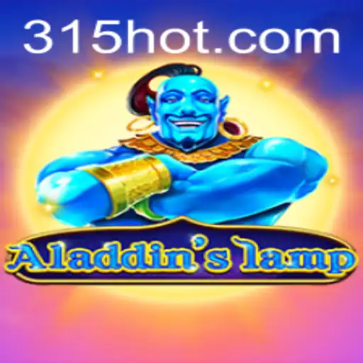 Explorando o Mundo do Jogo Aladdinslamp: Um Guia Completo