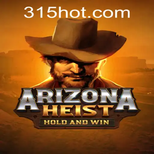 ArizonaHeist: Um Jogo de Estratégia e Aventura Inovador