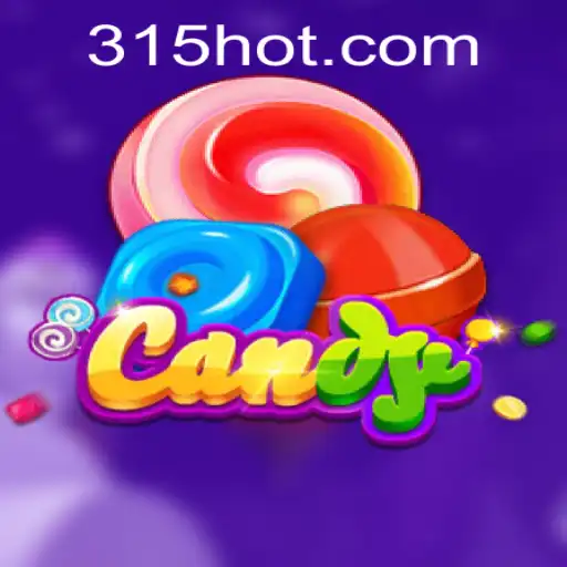 Descubra o Mundo de 'Candy': O Novo Jogo de Estratégia 315.game