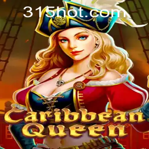 Explorando o Universo de CaribbeanQueen: 315.game