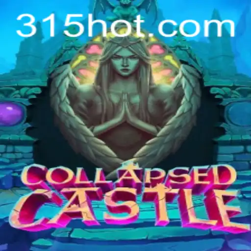 Descubra o Fascinante Universo de CollapsedCastle
