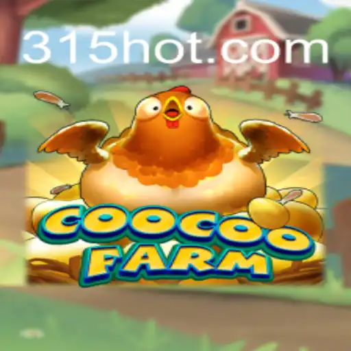 Descubra CooCooFarm: Um Novo Fenômeno no Mundo dos Jogos