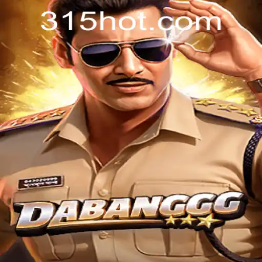 DABANGGG: O Jogo Inovador que Tomou o Mundo por Tempestade