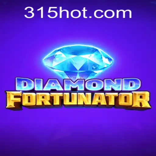 Descubra o Mundo de DiamondFort: Aventura Interativa no Coração do 315.game