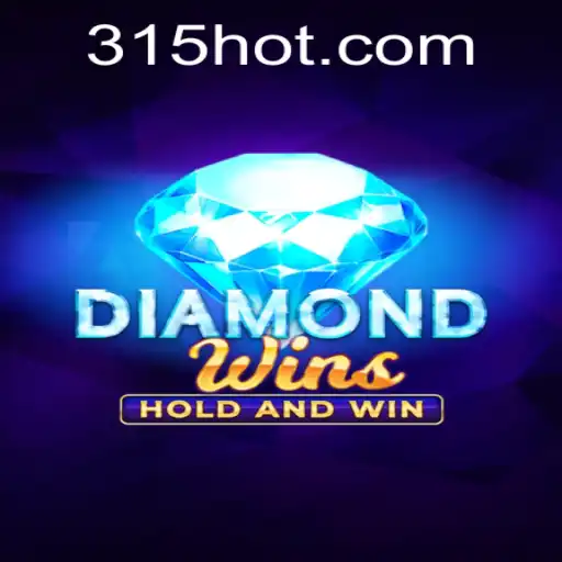 Explorando o Mundo de DiamondWins: Um Guia Completo