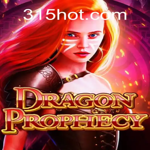 Descubra o Mundo de DragonProphecy: Um Guia Completo