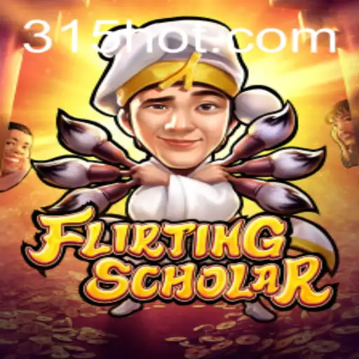 Explorando o Universo de Flirting Scholar: A Nova Sensação dos Jogos Online