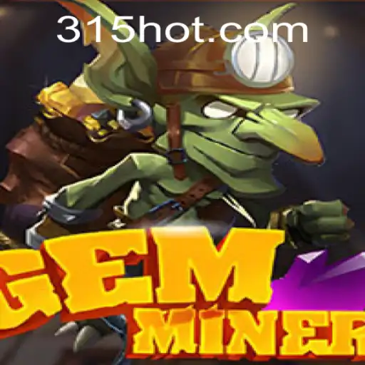 Descubra o Mundo de GemMiner: Uma Experiência Inovadora no Universo dos Jogos