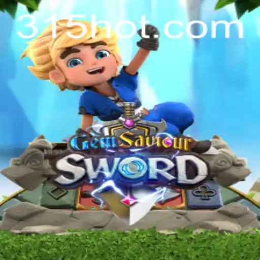 Desvendando o Mundo de GemSaviourSword: Um Mergulho no Universo Fantástico dos Games