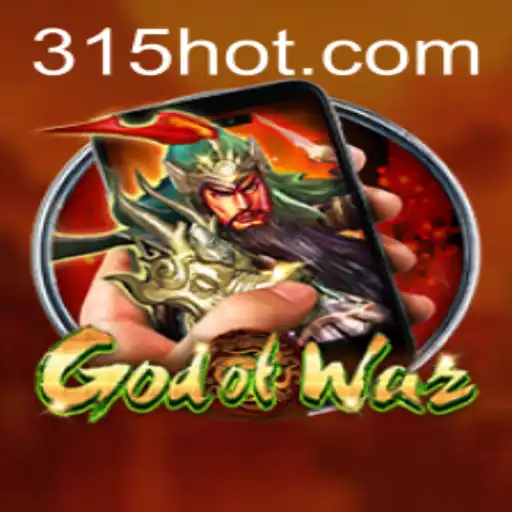 GodofWarM: Explorando o Universo do Jogo 315.game
