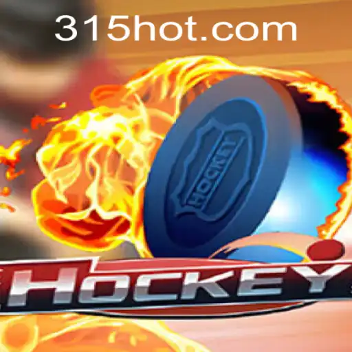 Hockey: Um Mergulho no Mundo do Esporte no 315.game
