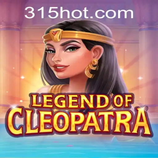 Explorando o Fascínio de LegendOfCleopatra: O Mundo dos Jogos de Cassino Moderno