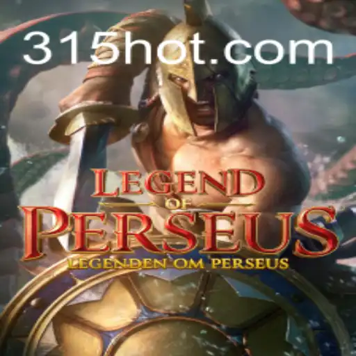 LegendofPerseus: Aventura Épica no Mundo dos Jogos Digitais