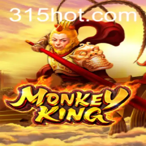 Descubra o Mundo Imersivo de MonkeyKing: Uma Aventura Épica no Universo dos Games