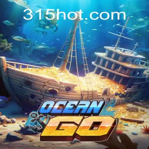 Descubra o Mundo de Aventuras em OceanGO