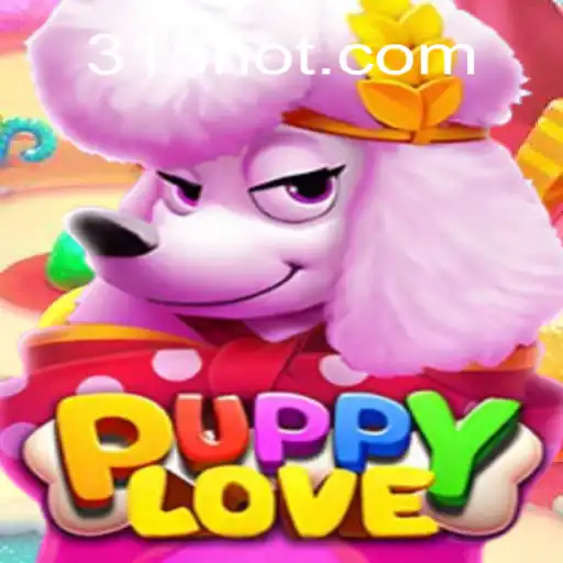 Conheça o Mundo Encantador de PuppyLove: O Novo Jogo 315.game