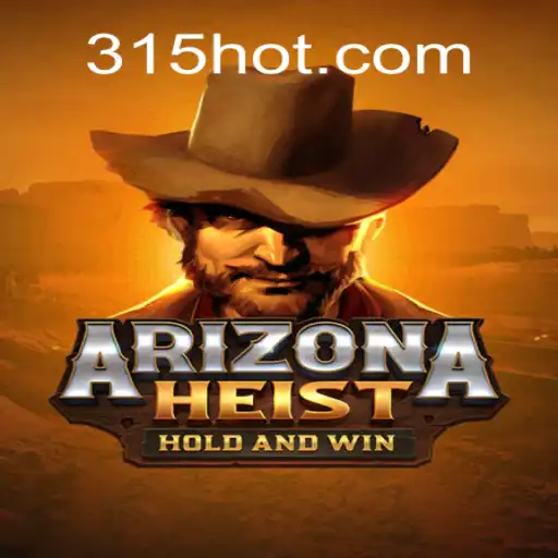 ArizonaHeist: Um Jogo de Estratégia e Aventura Inovador
