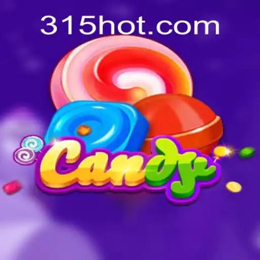 Descubra o Mundo de 'Candy': O Novo Jogo de Estratégia 315.game