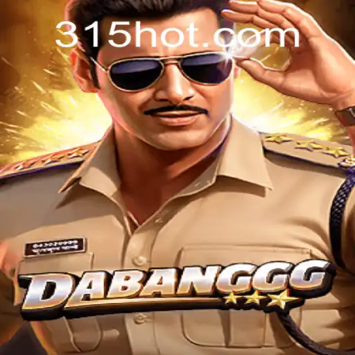 DABANGGG: O Jogo Inovador que Tomou o Mundo por Tempestade
