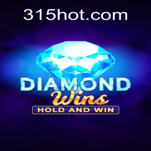 Explorando o Mundo de DiamondWins: Um Guia Completo