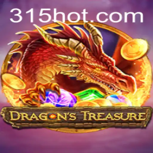 Explorando o Mundo do Jogo DragonsTreasure