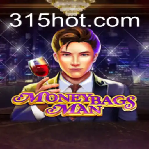 MoneybagsMan: Descubra o Jogo de Estratégia do Momento