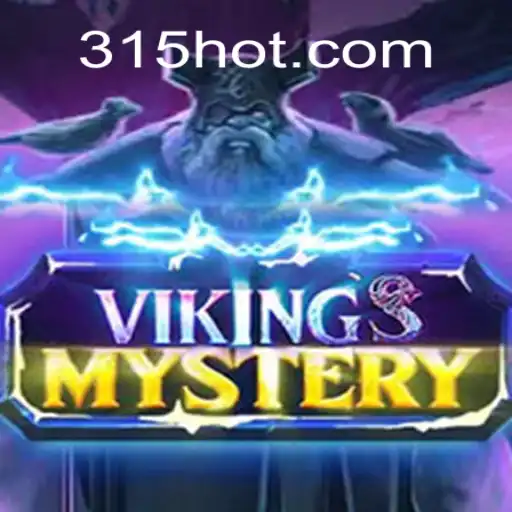 VikingsMystery: Descubra o Fascinante Universo do Novo Jogo 315.game